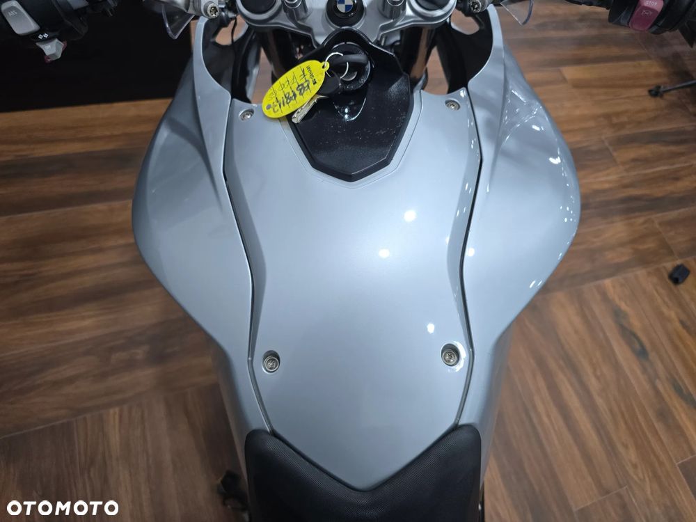 BMW GS - 19