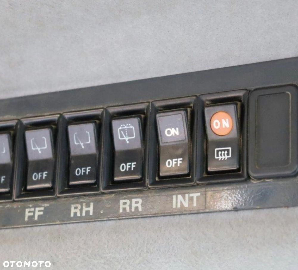 Komatsu D61PX-15EO - 17