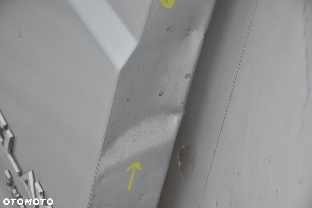 drzwi tylne * prawe niski peugeot boxer ducato jumper h1 - 7