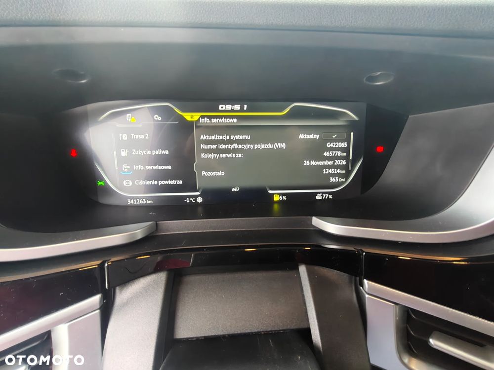 DAF XG+ PLUS 480 FT - 6