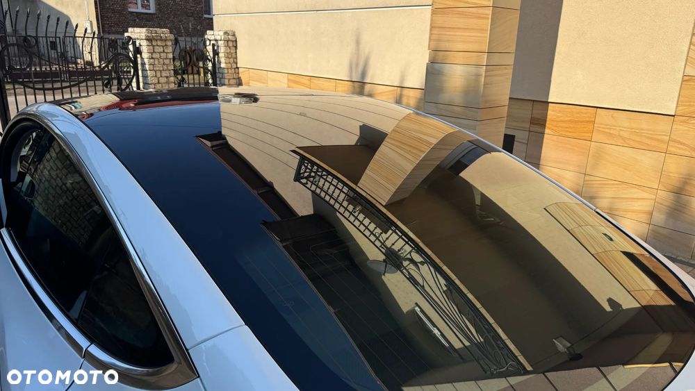 Tesla Model 3 Standard Reichweite Plus Hinterradantrieb - 20