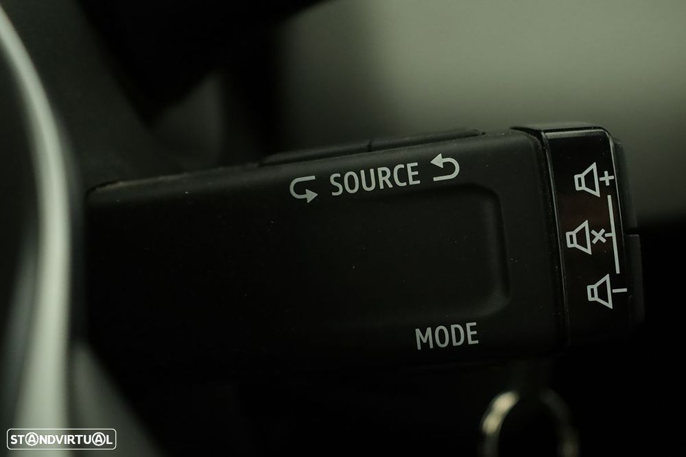 Renault Clio 1.0 TCe Evolution - 19