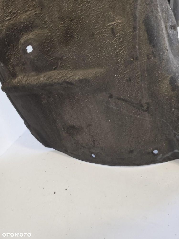 NADKOLE PRAWY PRZÓD AUDI A4 B8 08-11R 8K0821172C - 11