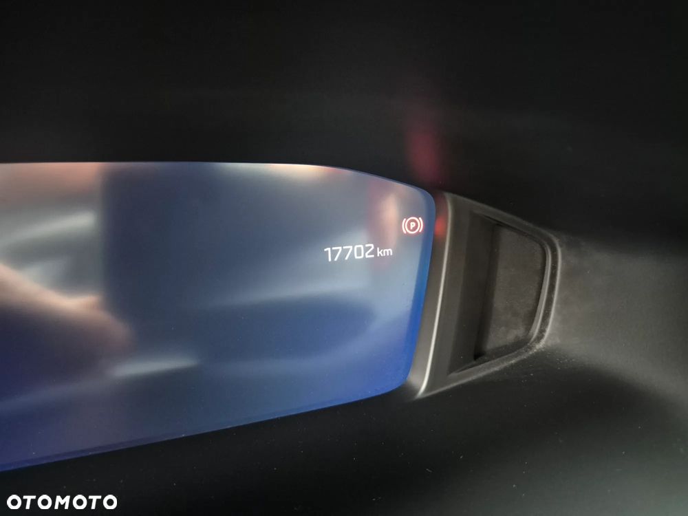 Peugeot 2008 PureTech 100 Stop&Start Allure - 17