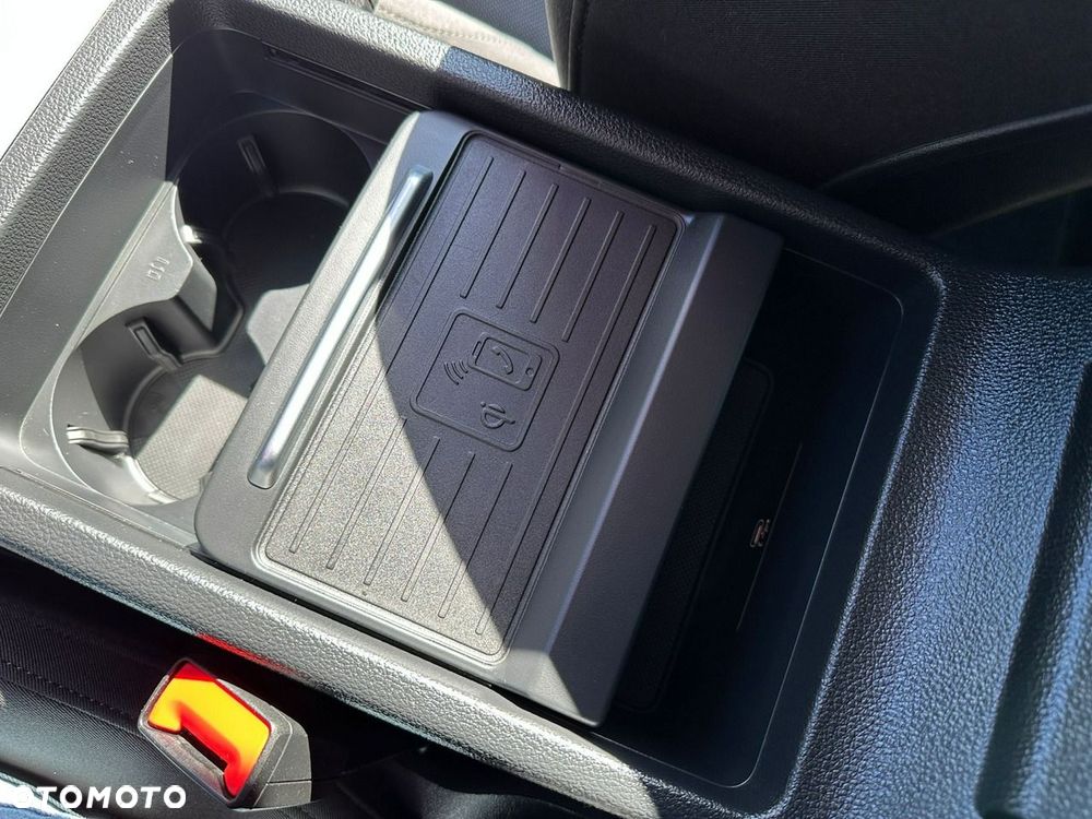 Audi Q5 40 TDI mHEV Quattro S tronic - 32