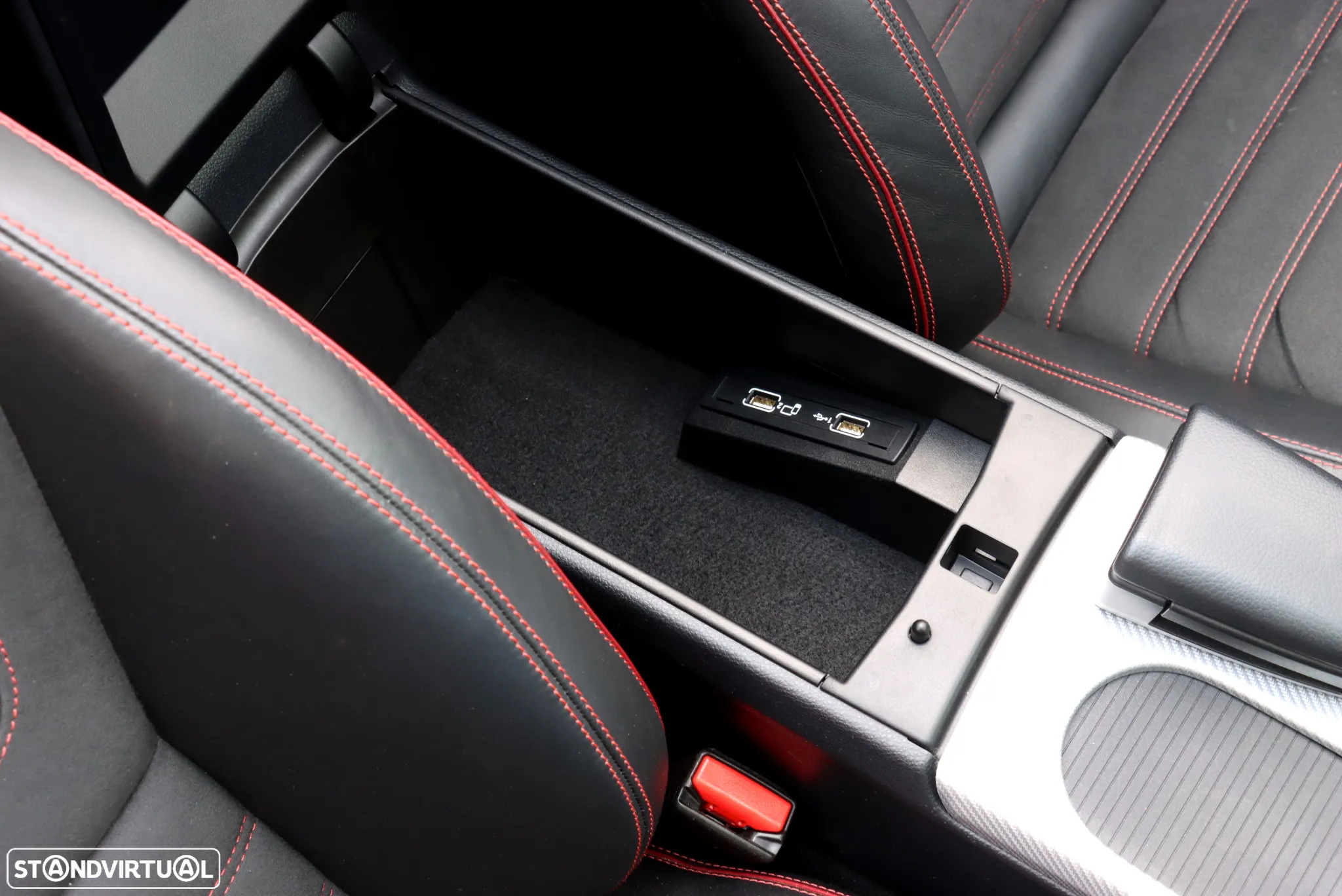 Mercedes-Benz SLC 43 AMG 9G-TRONIC - 45