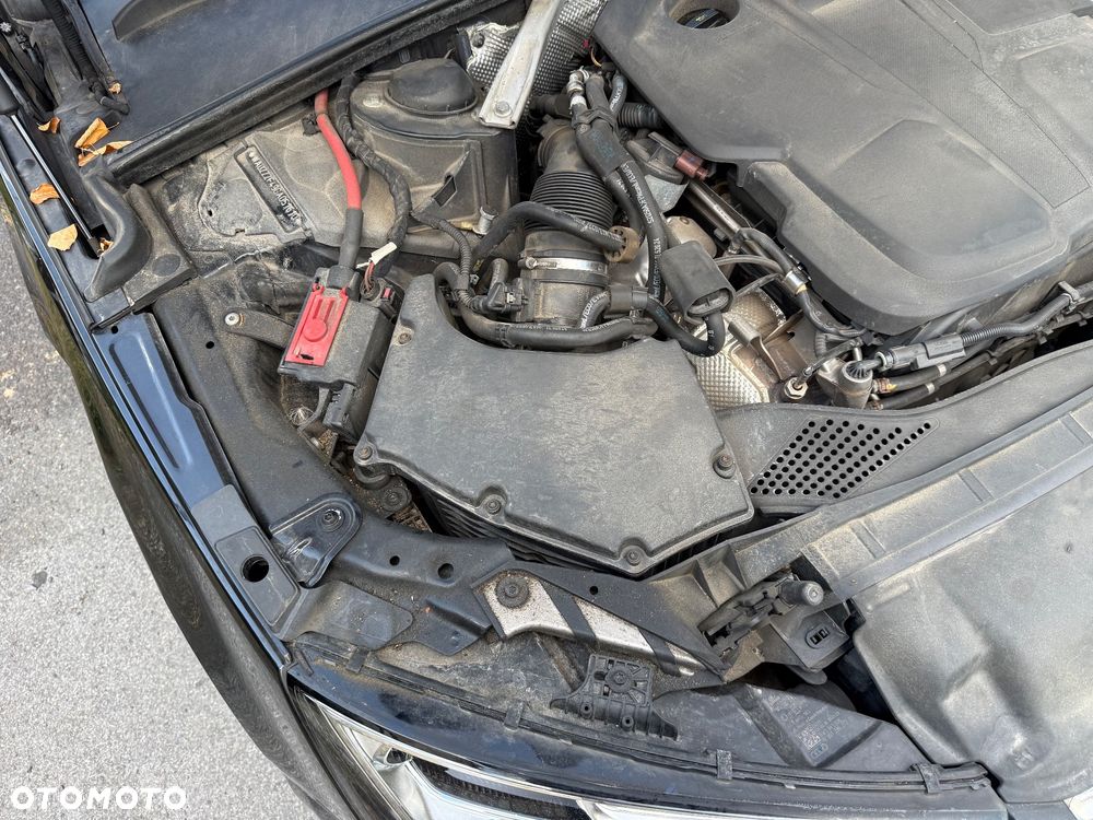 Audi A4 Avant - 24
