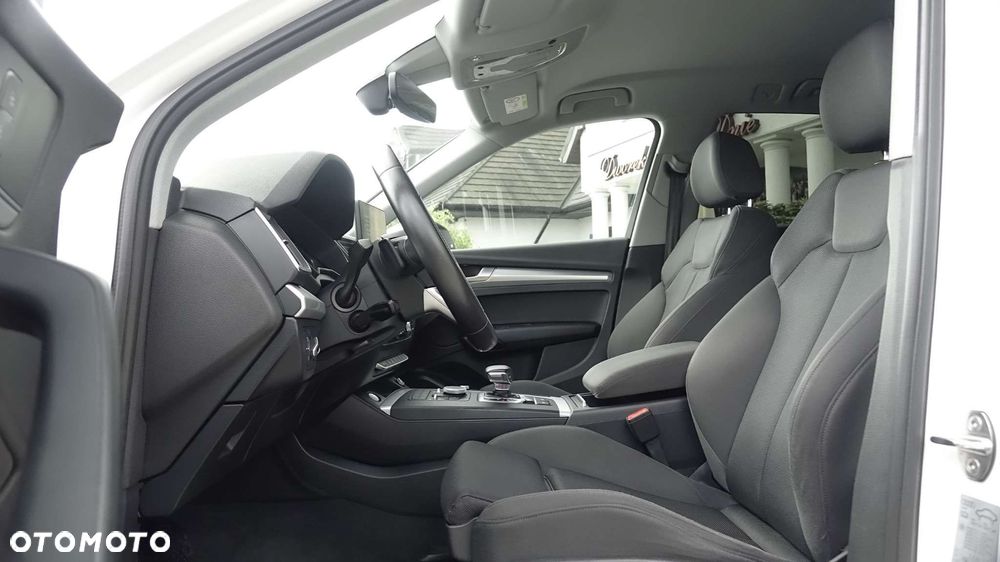 Audi Q5 - 24