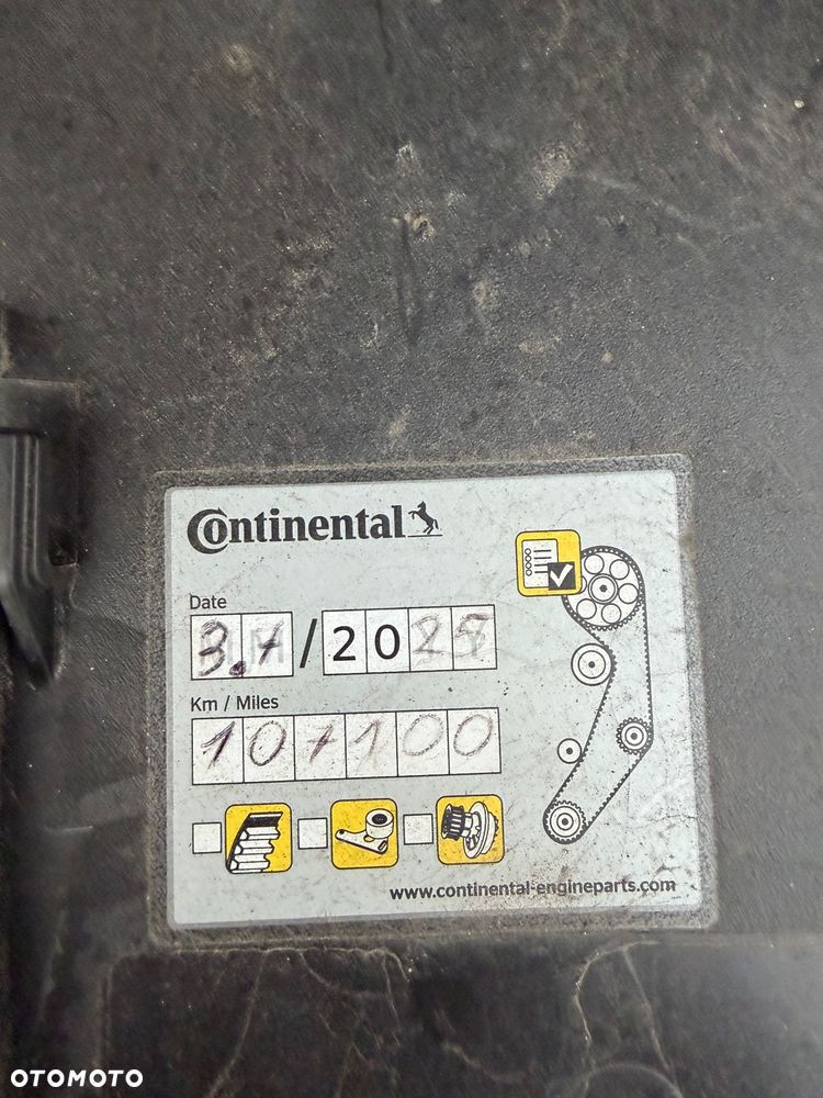 Peugeot 208 PureTech 82 Start & Stop Allure - 29