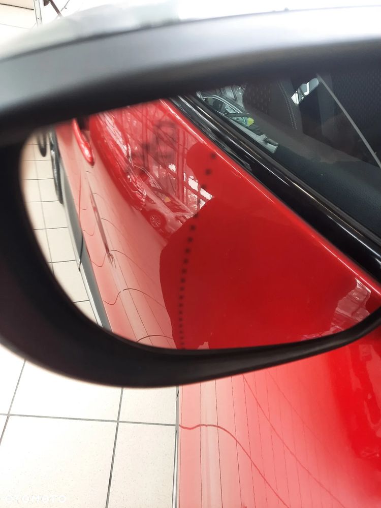 Renault Captur 1.3 Energy TCe S-Edition EDC - 33