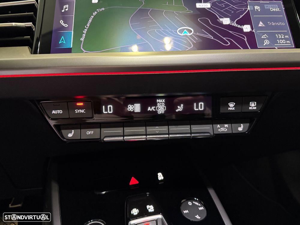 Audi Q4 e-tron 40 82 kWH - 24