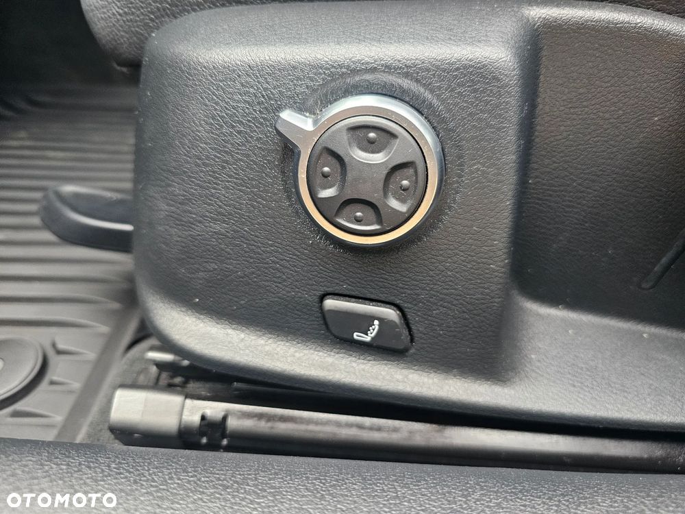 Audi A5 Sportback - 21