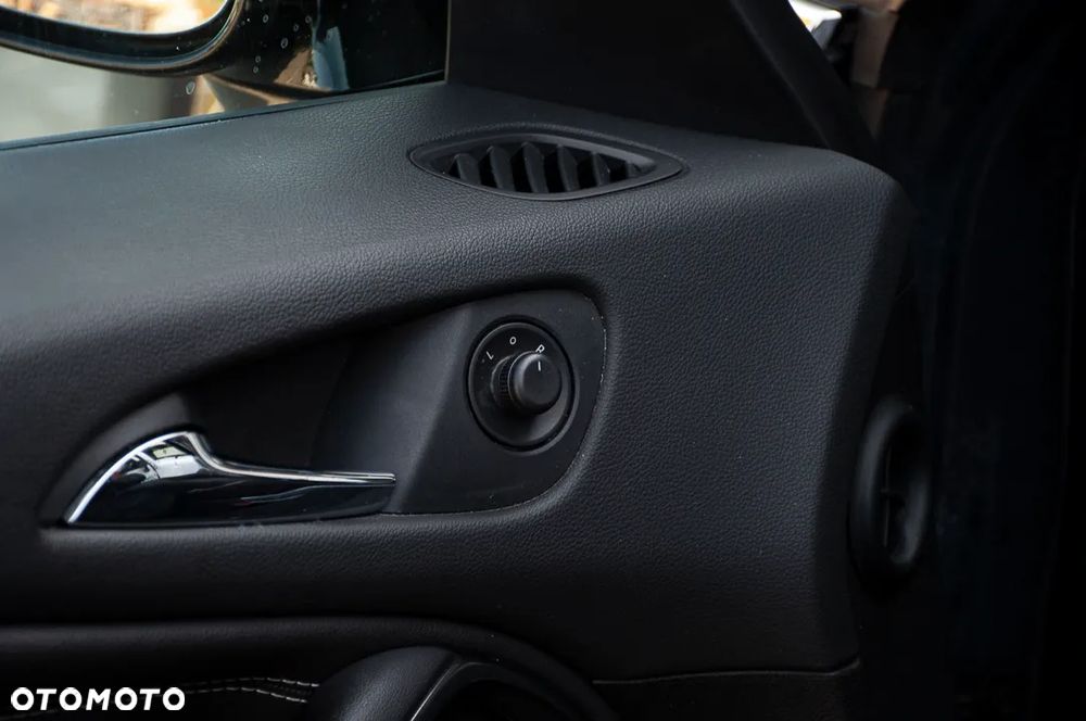 Opel Zafira Tourer 2.0 CDTI Automatik Innovation - 28