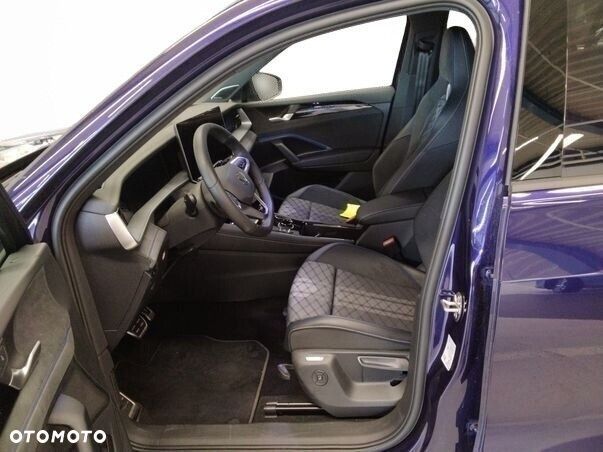 Volkswagen Tayron - 7
