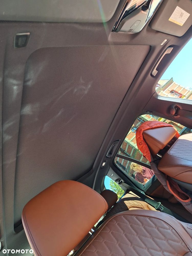BMW X5 M50i - 29