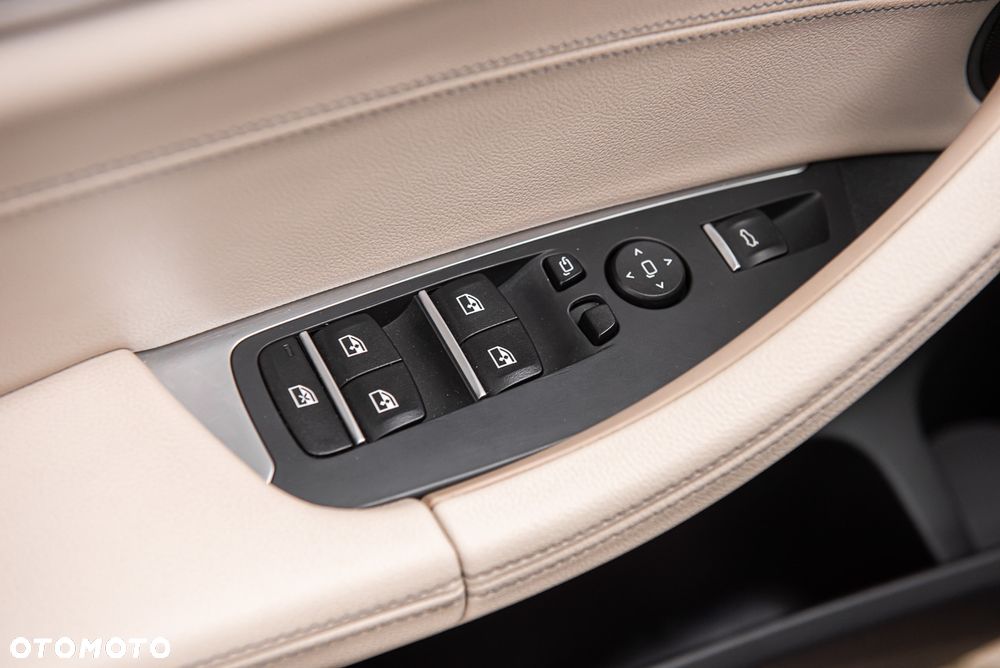 BMW X3 xDrive20d M Sport sport - 17