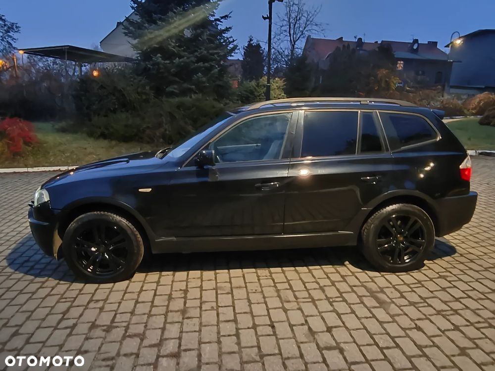 Renault Koleos 2.5 16V 4x4 Dynamique - 3