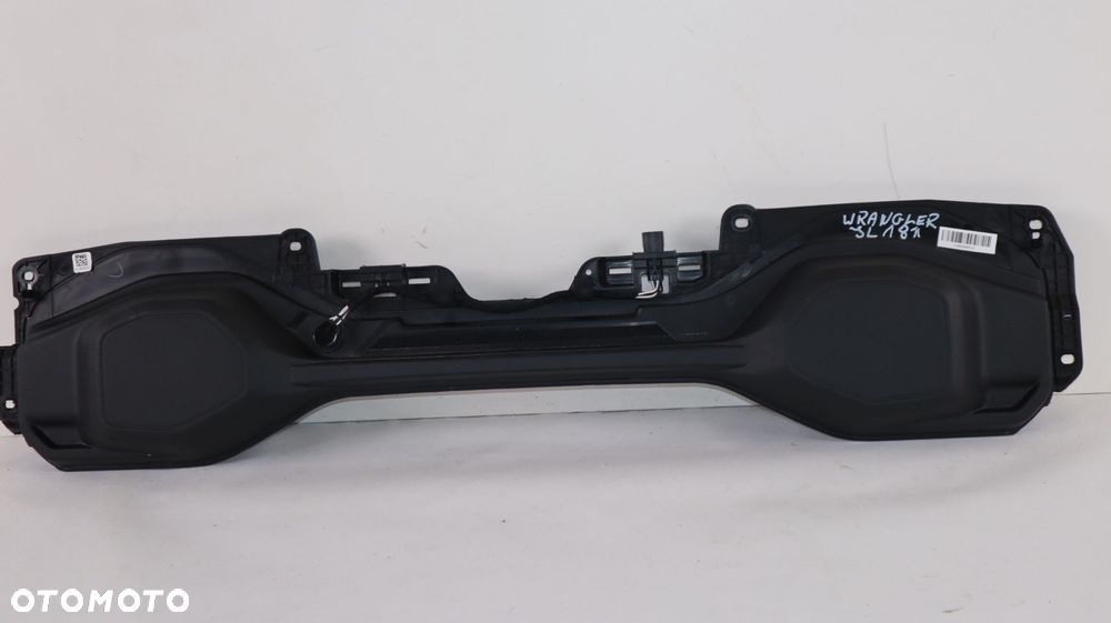 JEEP WRANGLER JL 18- GŁOŚNIKI GÓRNE P6AH08TX7AF - 8