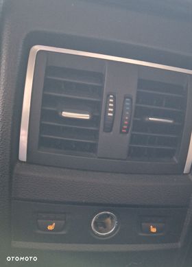 BMW Seria 4 440i xDrive Sport-Aut M Sport - 8