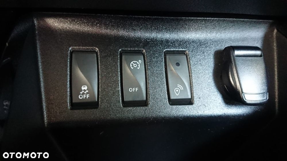 Dacia Spring - 3