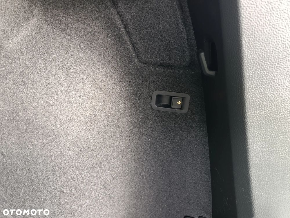 Seat Ateca 2.0 TDI Xcellence S&S DSG - 26