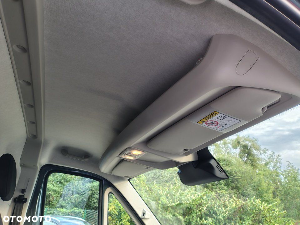 Fiat Ducato - 10