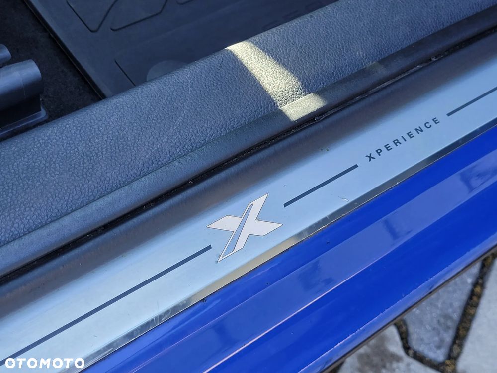 Seat Ateca 2.0 TSI 4Drive DSG OPF Xperience - 28