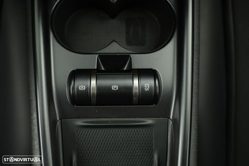 BYD Dolphin 60.4 kWh Comfort - 14