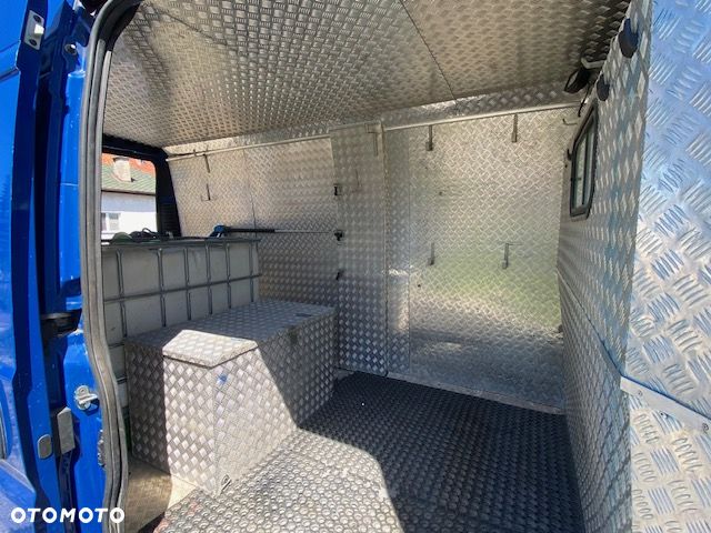 Fiat Ducato - 9