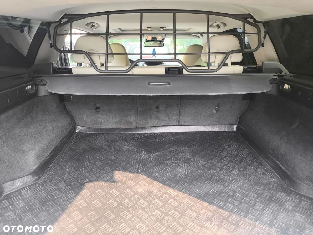 Volvo XC 70 D4 Drive-E Summum - 14