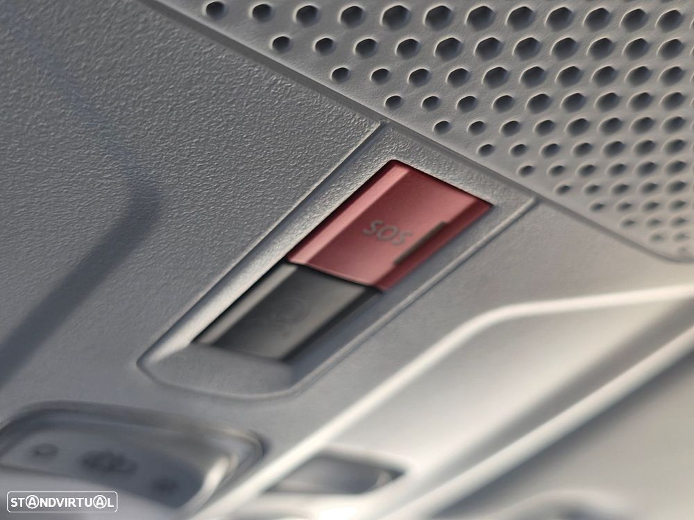 Opel Corsa 1.2 T Edition - 18