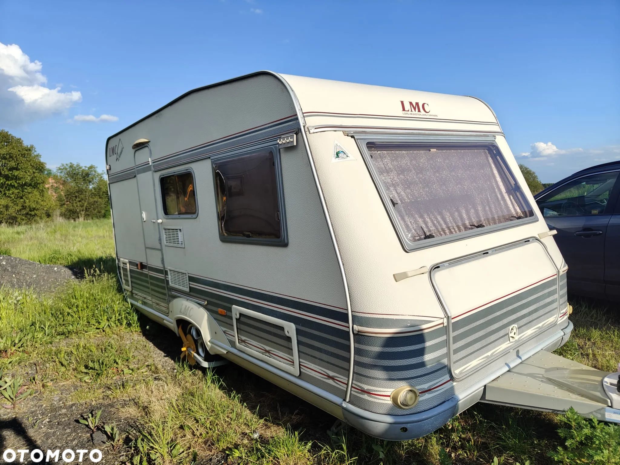 LMC 390k1 - 1