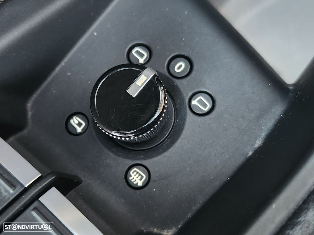 Audi e-tron 55 quattro S line - 39