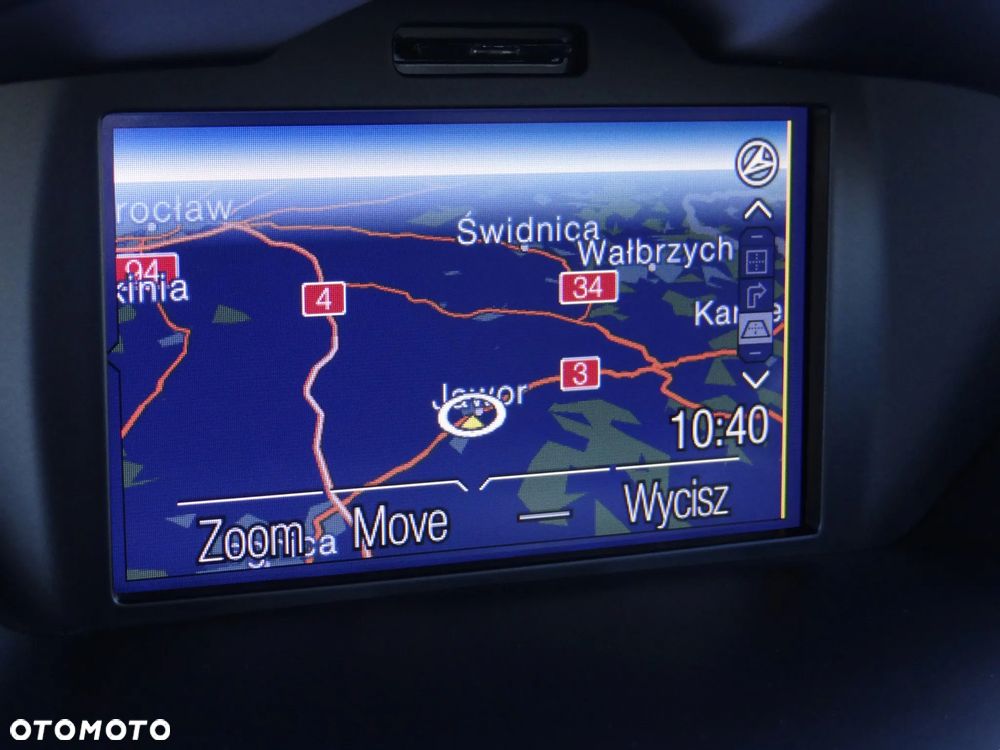 Ford B-MAX 1.5 TDCi Titanium X - 17