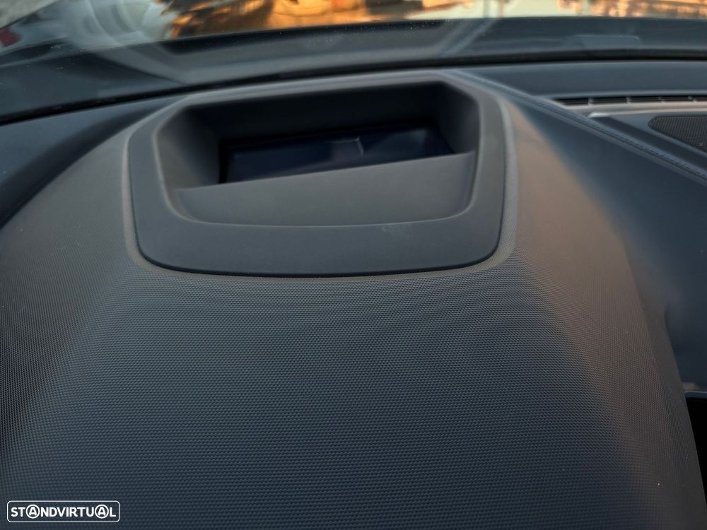 BMW 118 i Pack Desportivo M Auto - 51