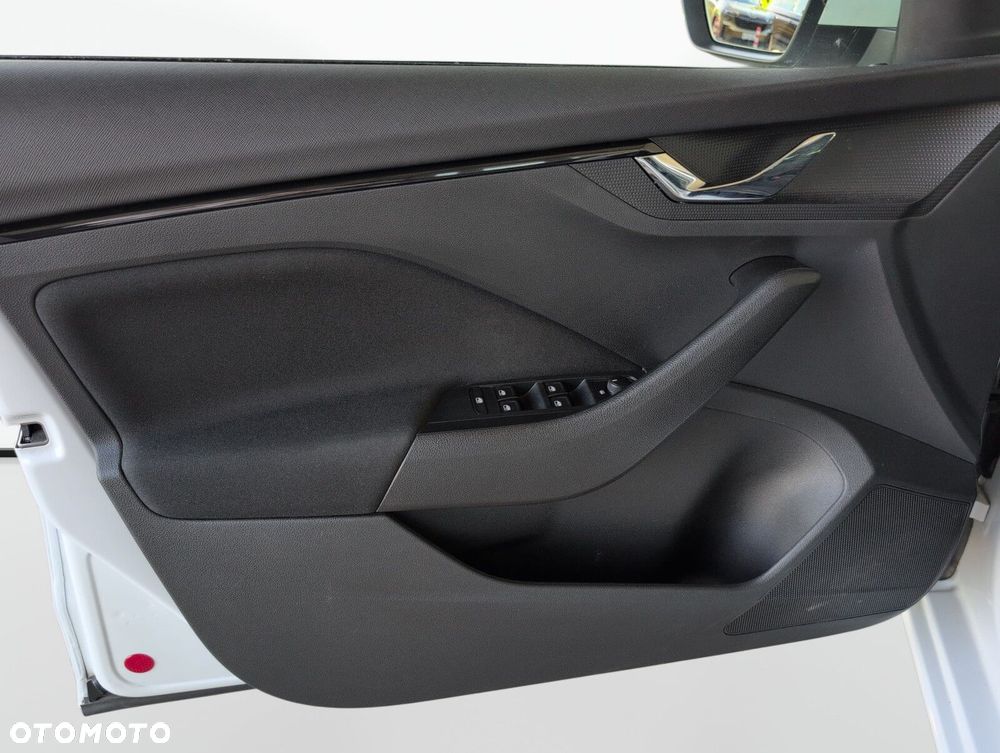 Skoda Scala 1.5 TSI Ambition DSG - 19