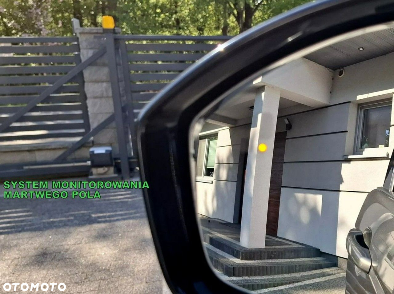 Land Rover Discovery Sport D200 Dynamic HSE - 12