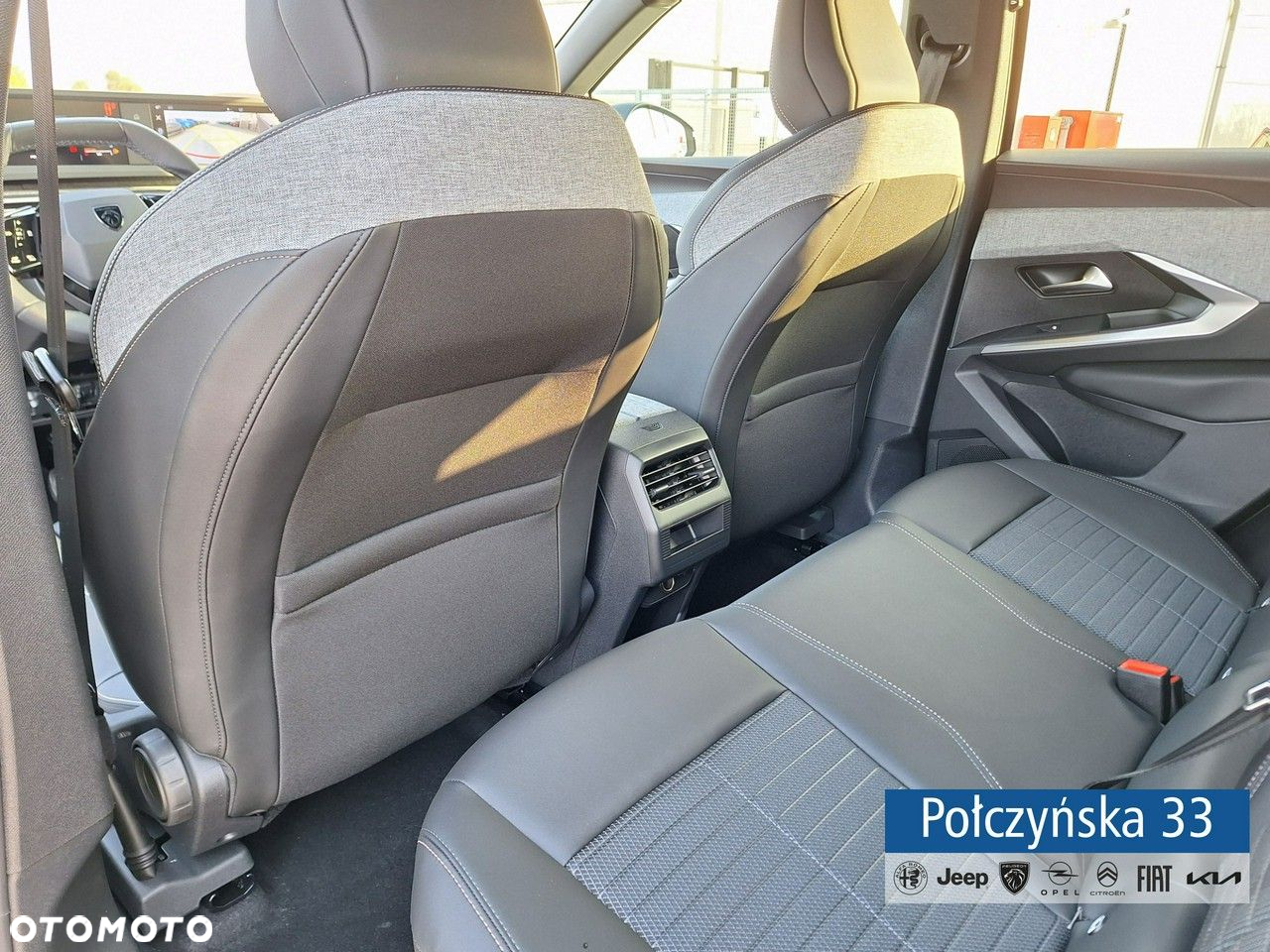Peugeot 3008 - 23