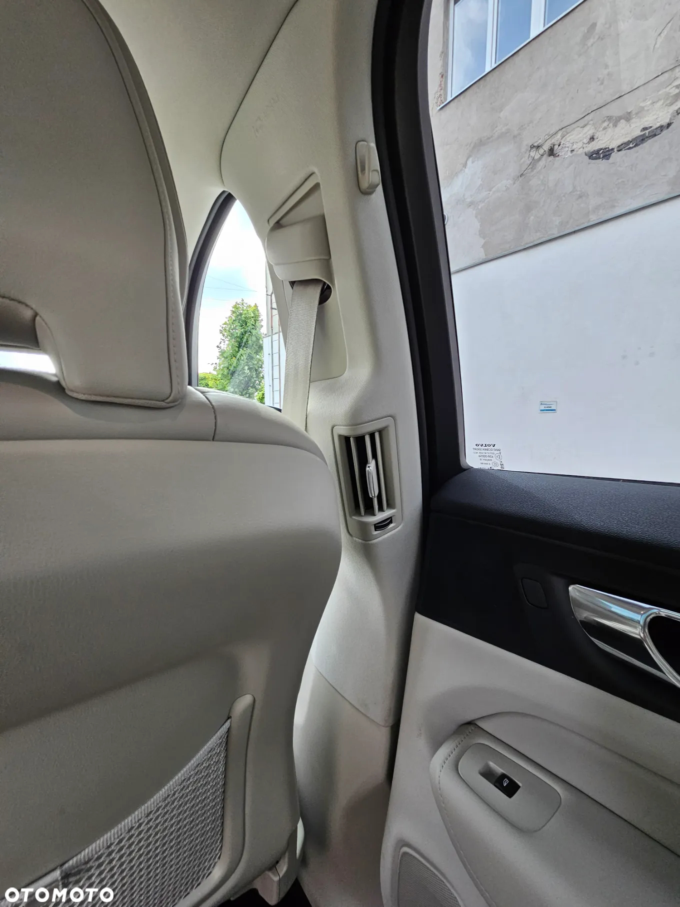 Volvo XC 60 - 14