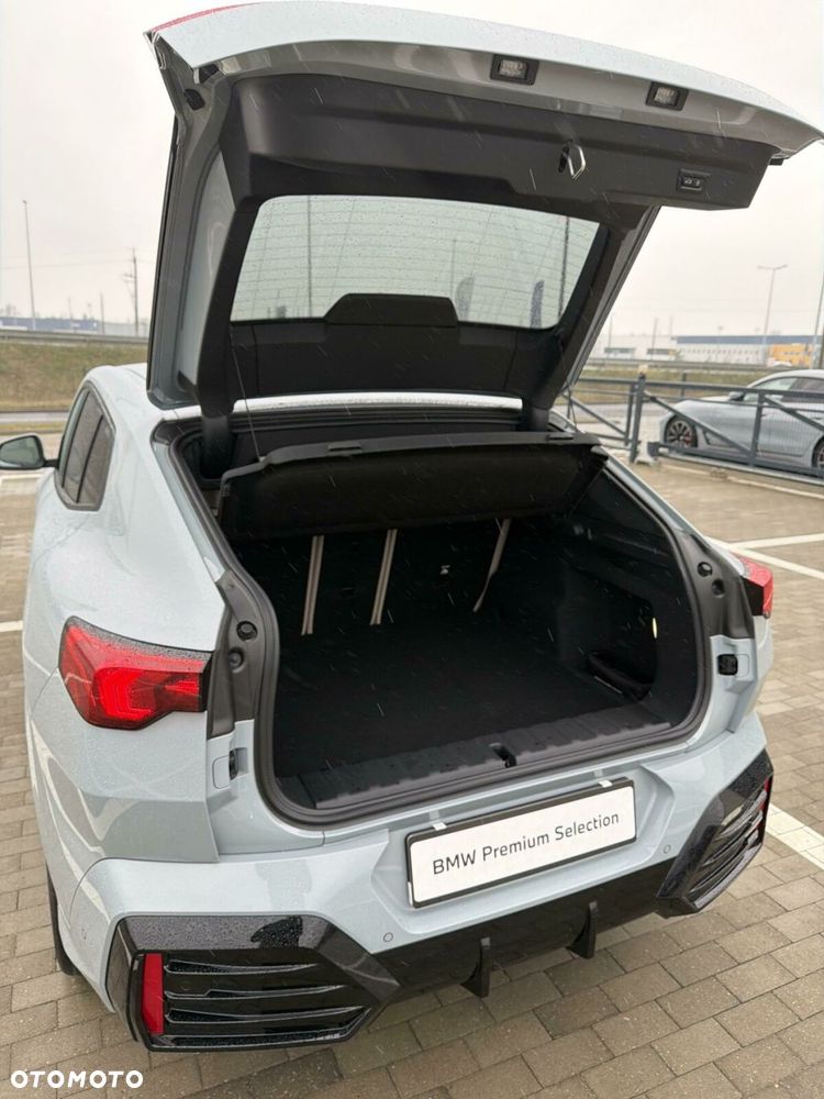 BMW X2 - 29
