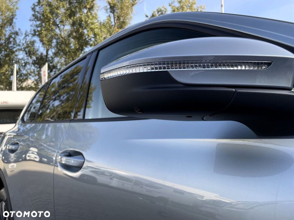 Volkswagen Tiguan 1.5 eTSI Life Plus DSG - 23
