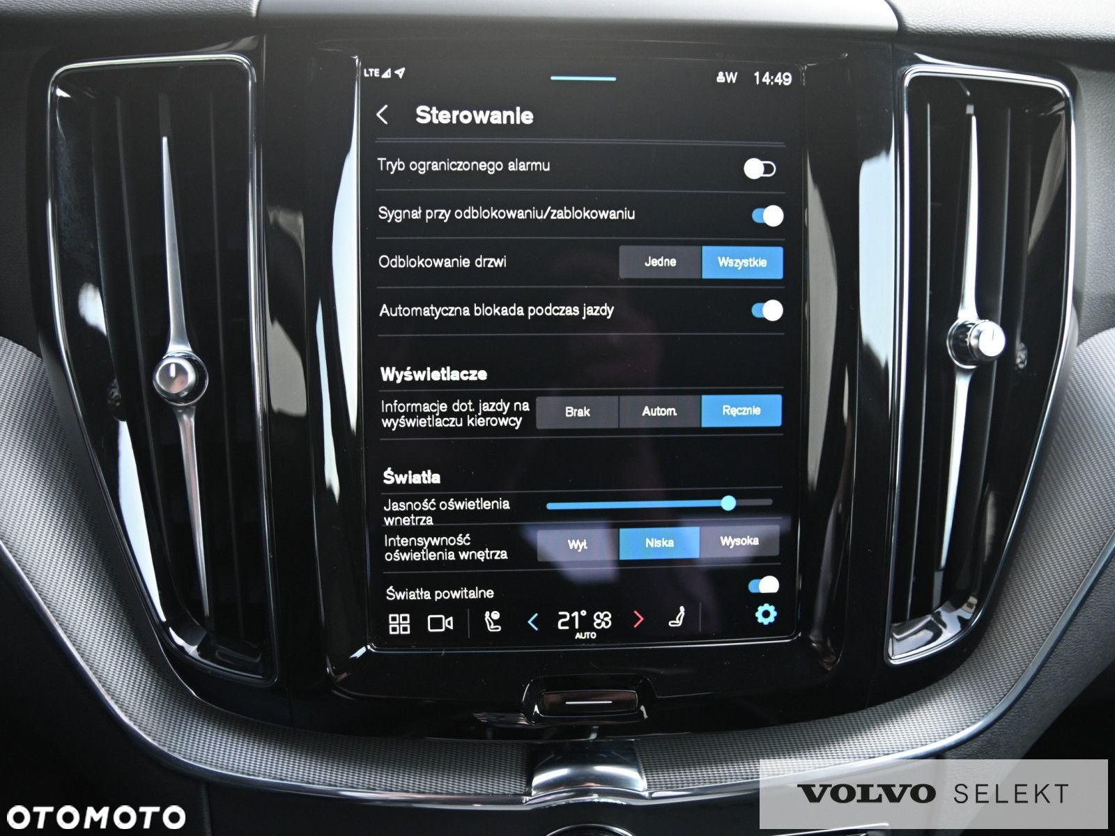 Volvo XC 60 - 26