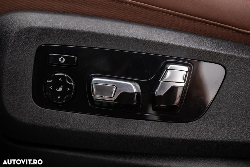 BMW X6 - 35