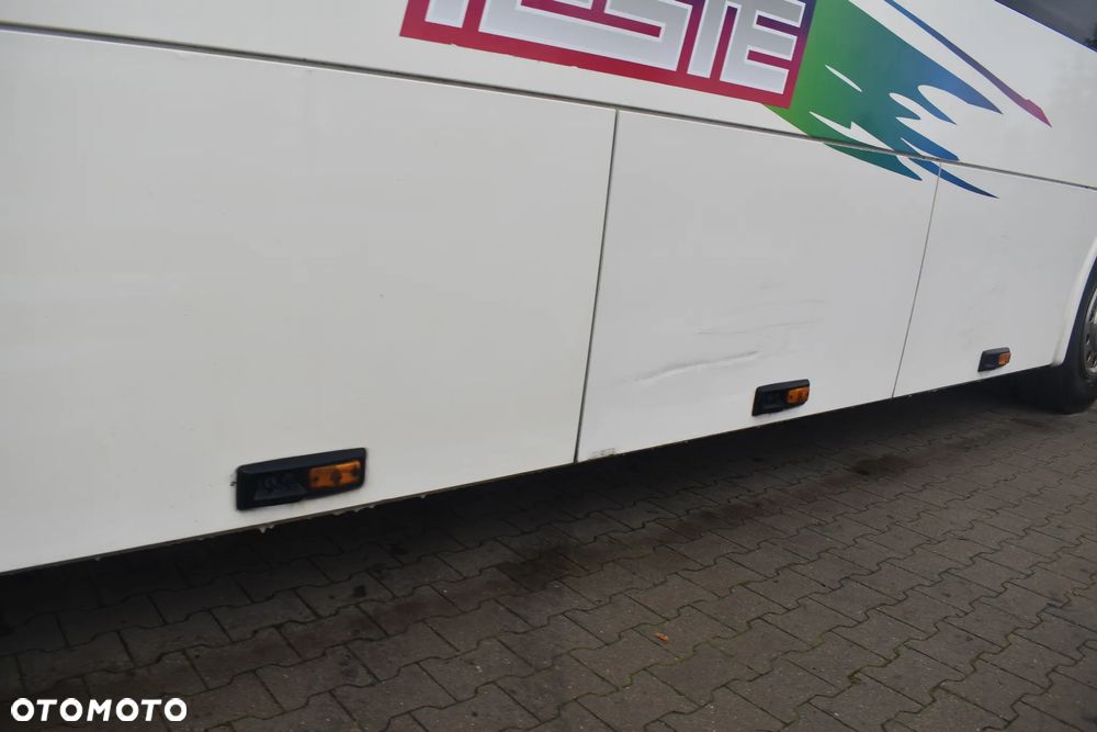 Irisbus Arway - 12