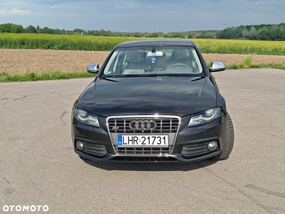 Audi A4 Limousine 2.0 TDI Prime Line - 2