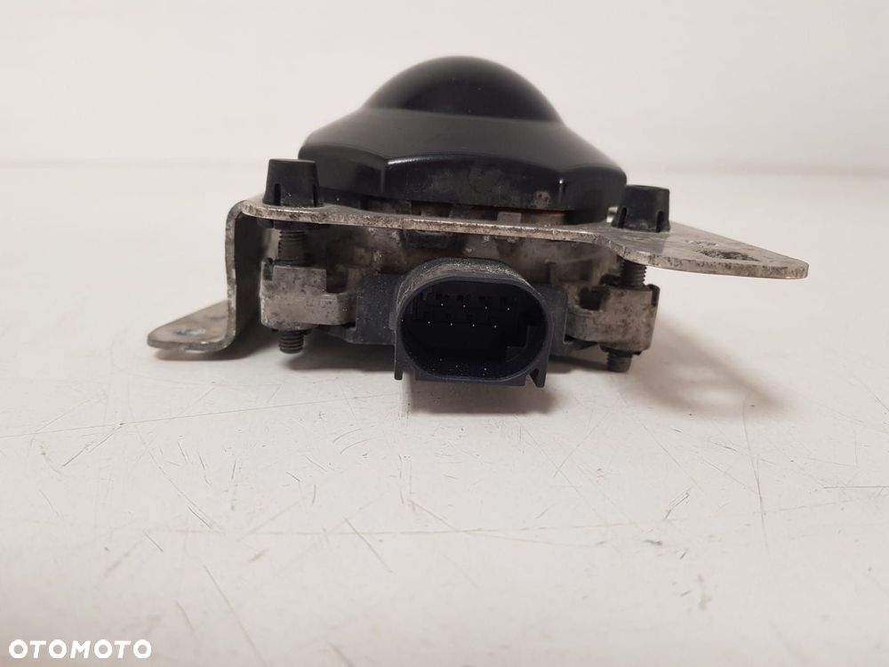 AUDI Q5 SQ5 II 80A FY 16- RADAR SENSOR MODUŁ ACC 80A907561B - 2