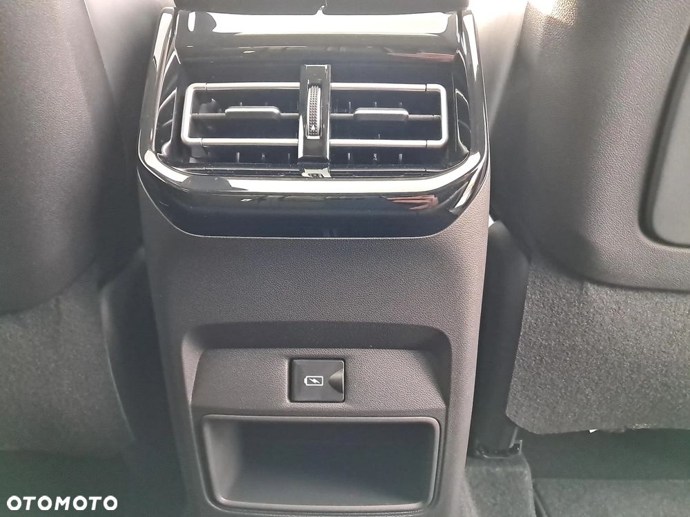 Forthing T5 EVO T-Five 1.5 DVVT GDI DCT - 23