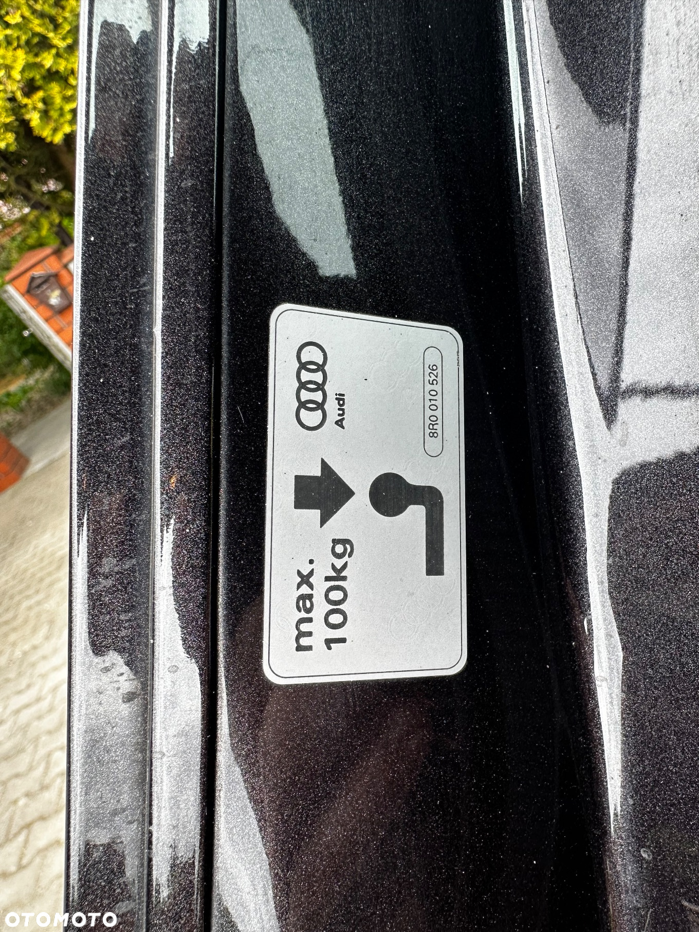 Audi Q5 2.0 TDI Quattro - 31