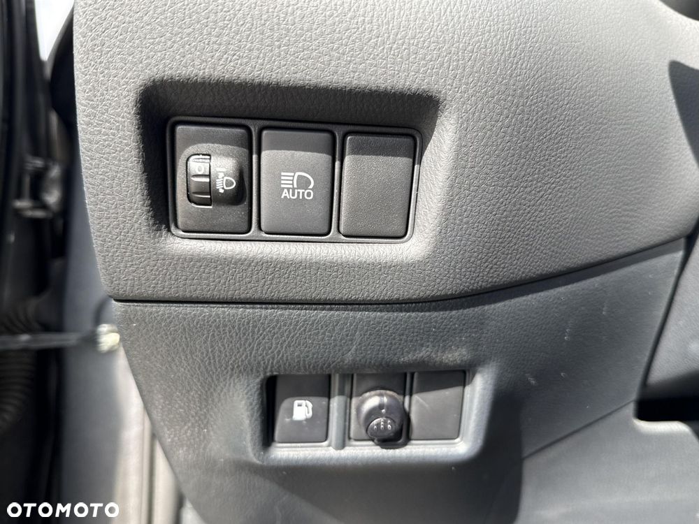 Toyota C-HR 1.8 Hybrid GPF Comfort - 20