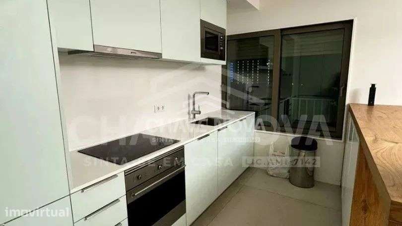 Apartamento T2 à venda – Antas Atrium | Porto - Grande imagem: 5/11